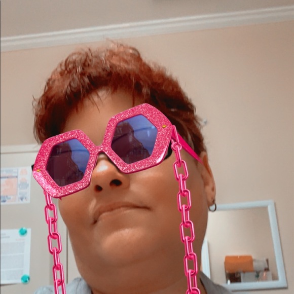 NOT FOR SALE - Picture 2 of 6